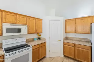 3078 Caravan Dr, Lake Havasu City, AZ 86404 - Photo 10