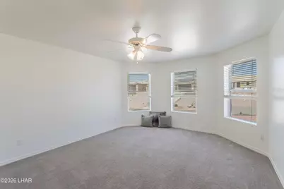3078 Caravan Dr, Lake Havasu City, AZ 86404 - Photo 16