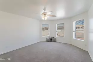 3078 Caravan Dr, Lake Havasu City, AZ 86404 - Photo 16