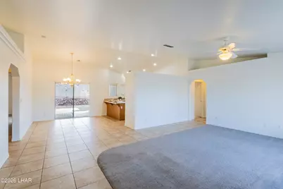 3078 Caravan Dr, Lake Havasu City, AZ 86404 - Photo 4