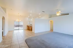 3078 Caravan Dr, Lake Havasu City, AZ 86404 - Photo 4