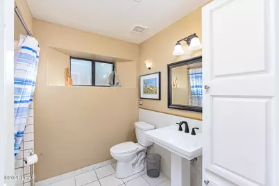 917 Paso Dr, Lake Havasu City, AZ 86406 - Photo 24