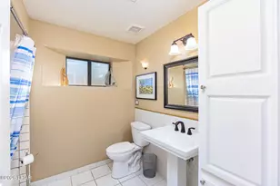 917 Paso Dr, Lake Havasu City, AZ 86406 - Photo 24
