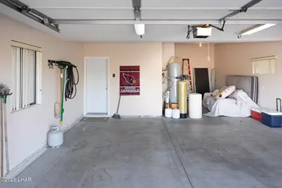 917 Paso Dr, Lake Havasu City, AZ 86406 - Photo 28