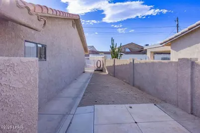 917 Paso Dr, Lake Havasu City, AZ 86406 - Photo 4