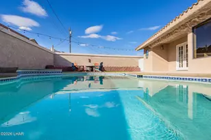917 Paso Dr, Lake Havasu City, AZ 86406 - Photo 34