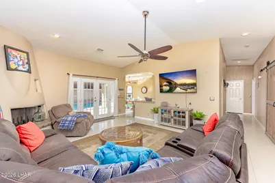 917 Paso Dr, Lake Havasu City, AZ 86406 - Photo 8