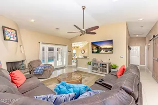 917 Paso Dr, Lake Havasu City, AZ 86406 - Photo 8
