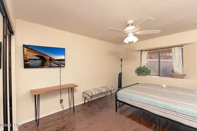 917 Paso Dr, Lake Havasu City, AZ 86406 - Photo 26