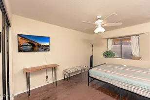 917 Paso Dr, Lake Havasu City, AZ 86406 - Photo 26