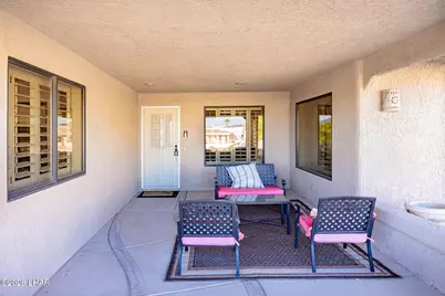 917 Paso Dr, Lake Havasu City, AZ 86406 - Photo 6