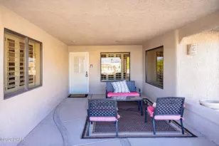 917 Paso Dr, Lake Havasu City, AZ 86406 - Photo 6