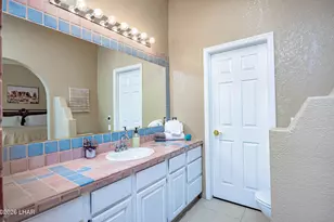 917 Paso Dr, Lake Havasu City, AZ 86406 - Photo 16
