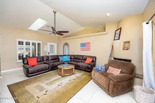 917 Paso Dr, Lake Havasu City, AZ 86406 - Photo 22