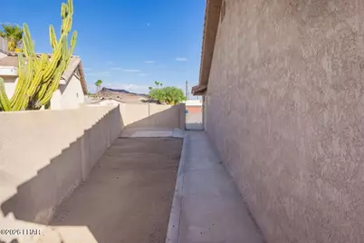 917 Paso Dr, Lake Havasu City, AZ 86406 - Photo 30