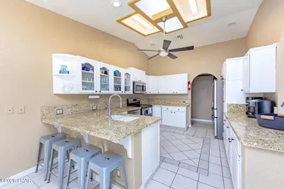 917 Paso Dr, Lake Havasu City, AZ 86406 - Photo 20