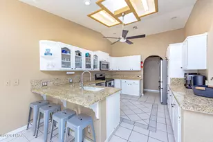 917 Paso Dr, Lake Havasu City, AZ 86406 - Photo 20