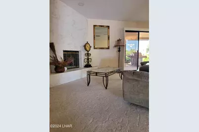 745 Paseo Granada, Lake Havasu City, AZ 86406 - Photo 6