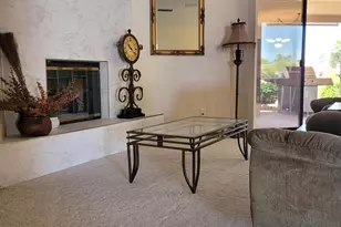 745 Paseo Granada, Lake Havasu City, AZ 86406 - Photo 6