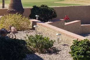 745 Paseo Granada, Lake Havasu City, AZ 86406 - Photo 26