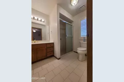 745 Paseo Granada, Lake Havasu City, AZ 86406 - Photo 12
