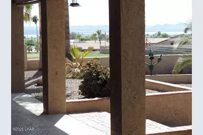 745 Paseo Granada, Lake Havasu City, AZ 86406 - Photo 24
