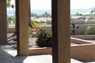 745 Paseo Granada, Lake Havasu City, AZ 86406 - Photo 24