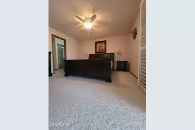 745 Paseo Granada, Lake Havasu City, AZ 86406 - Photo 10