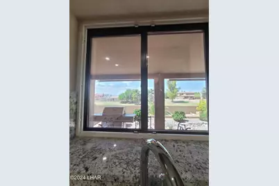 745 Paseo Granada, Lake Havasu City, AZ 86406 - Photo 10
