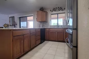 745 Paseo Granada, Lake Havasu City, AZ 86406 - Photo 4