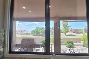 745 Paseo Granada, Lake Havasu City, AZ 86406 - Photo 2