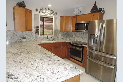 745 Paseo Granada, Lake Havasu City, AZ 86406 - Photo 6