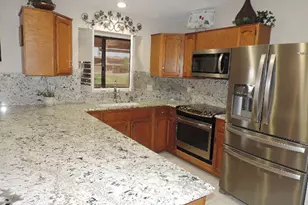 745 Paseo Granada, Lake Havasu City, AZ 86406 - Photo 6