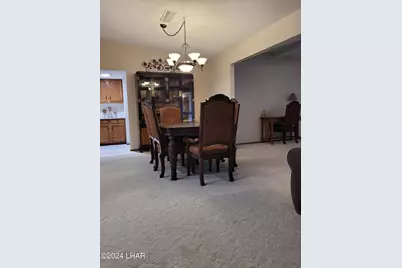 745 Paseo Granada, Lake Havasu City, AZ 86406 - Photo 8