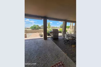 745 Paseo Granada, Lake Havasu City, AZ 86406 - Photo 18