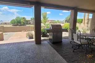 745 Paseo Granada, Lake Havasu City, AZ 86406 - Photo 18