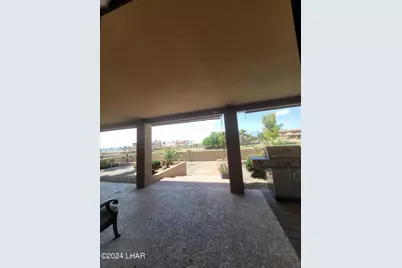745 Paseo Granada, Lake Havasu City, AZ 86406 - Photo 22