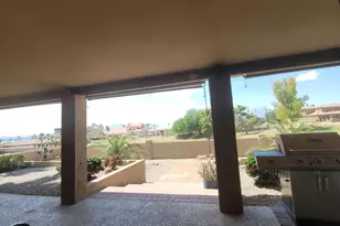 745 Paseo Granada, Lake Havasu City, AZ 86406 - Photo 22