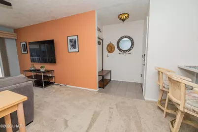 9170 Riverside Dr #24, Parker, AZ 85344 - Photo 8