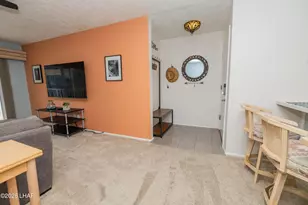 9170 Riverside Dr, Parker, AZ 85344 - Photo 8