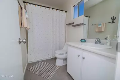 9170 Riverside Dr #24, Parker, AZ 85344 - Photo 22
