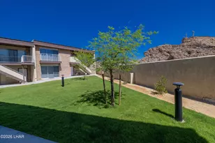 9170 Riverside Dr, Parker, AZ 85344 - Photo 28