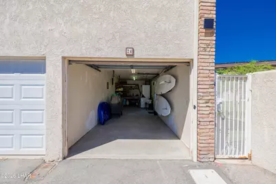 9170 Riverside Dr #24, Parker, AZ 85344 - Photo 4