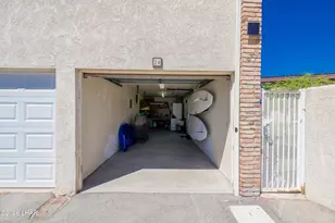 9170 Riverside Dr, Parker, AZ 85344 - Photo 4