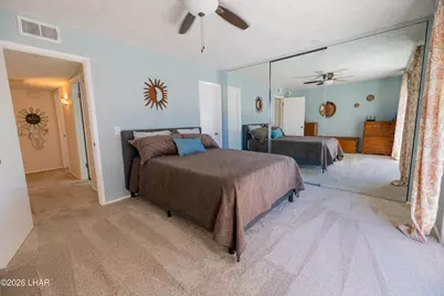 9170 Riverside Dr #24, Parker, AZ 85344 - Photo 20
