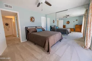 9170 Riverside Dr, Parker, AZ 85344 - Photo 20