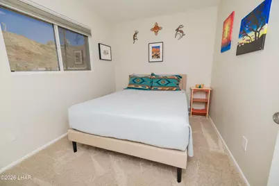 9170 Riverside Dr #24, Parker, AZ 85344 - Photo 16