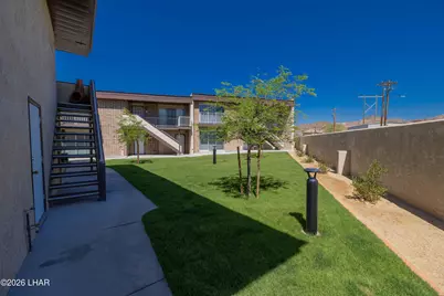9170 Riverside Dr #24, Parker, AZ 85344 - Photo 6