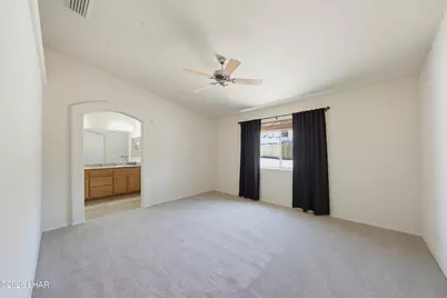 2545 Putt Ln, Lake Havasu City, AZ 86406 - Photo 10