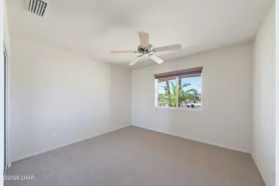 2545 Putt Ln, Lake Havasu City, AZ 86406 - Photo 22